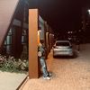 ojoh307