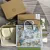 baglove0128