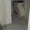 bebbolit