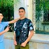 salim_live_x