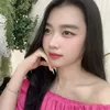 boos2485