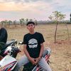 riyanorq