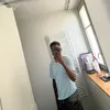 jerl699