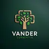 vanderdormentes