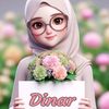 dinar5213