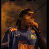 hamzeh.raed