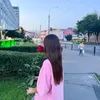 maisa_raxmanova