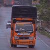 saputraanaksukabumijawa2