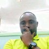 essaessaebeleke9