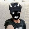 fadli_palacoy