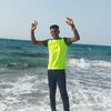 user205240653613