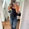 raisa.gbh