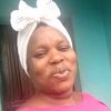 user582315016954bola