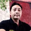 usertw5gry9iwj