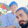 abduraziqafridi47