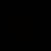 shen77__
