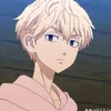kusta_3