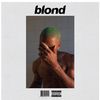 blond.lover