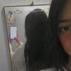 its.ale310
