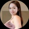 pretty_mommy79