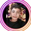 usero7djl1excx