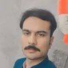 mohammadnaeem7906