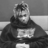 the_demon_child999