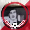 robertbarden887
