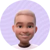 norsin.ubai