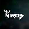 nirob_edit9