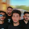 hamidbehari1