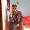 arsalan9533