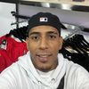 el_dizque