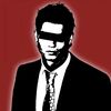 khairul_cr7