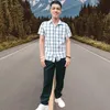 tinhdaubo68n1