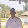 ammar47089
