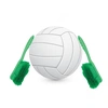 volleyball8008