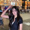 orang_aring127