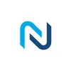 najib_spo01