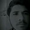 saheem173