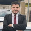 _abdalmajed8