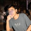 tam._144