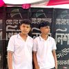 mdabir01887