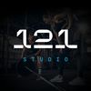 121 STUDIO