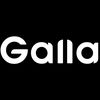 gallastudio