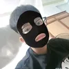 tinvaongayfmai