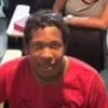 brayonjoaquim