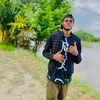 kevin_mangani