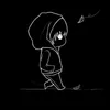 dlong03