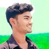 suman_mahato_1
